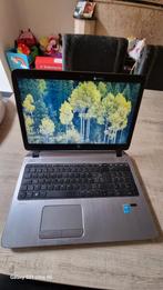 hp laptop probook 450 G2, Ophalen, Hp, Gebruikt, 2 tot 3 Ghz