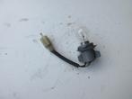Kawasaki ZX10 knipperlicht fitting ZX 10 knipper licht ZX-10, Motoren, Ophalen of Verzenden, Gebruikt