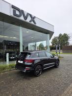 Cupra Ateca - Beats/Camera 360/Pano/Keyless/Garantie, Auto's, Cupra, Automaat, 4 cilinders, 1984 cc, Ateca