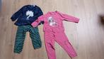 Woody pyjama voor 4 jaar, Kinderen en Baby's, Ophalen, Nacht- of Onderkleding, Gebruikt, Jongen of Meisje