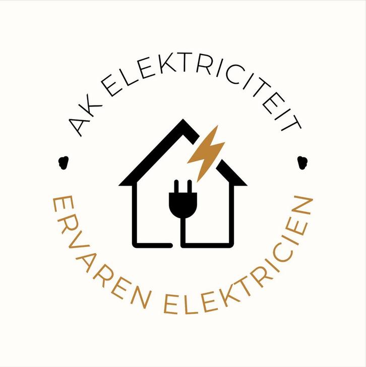 AK elektriciteit., Diensten en Vakmensen, Elektriciens