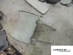 Hoofdsteun achter BMW e28 518 520 525 528 etc, Auto-onderdelen, Gebruikt, Ophalen of Verzenden, BMW, BMW