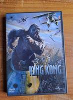 King Kong - Peter Jackson - Naomi Watts, Ophalen of Verzenden, Gebruikt