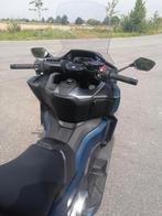 Honda forza 750, Motoren, Motoren | Honda, 750 cc, Particulier, Meer dan 35 kW, Minimaal motorrijbewijs A2