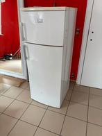 Koelkast met diepvriescompartiment, Elektronische apparatuur, Ophalen, Refurbished
