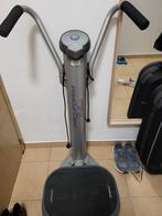 Trilplaat PRO-FORM, Sport en Fitness, Ophalen of Verzenden, Gebruikt, Trilplaat