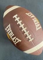Everlast Rugby bal, Sport en Fitness, Ophalen, Nieuw, Bal
