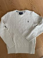 Trui Ralph Lauren maat 152 - 10/12 jaar, Kinderen en Baby's, Ophalen, Jongen of Meisje, Trui of Vest, Nieuw
