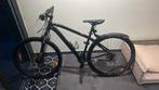 Orbea fiets, Ophalen, Gebruikt, Heren, Overige merken