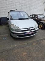 Peugeot 807, Auto-onderdelen, Overige Auto-onderdelen, Ophalen of Verzenden, Peugeot