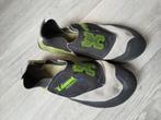 Klimschoenen Simond mt 35, Sport en Fitness, Ophalen of Verzenden, Gebruikt, Klimsportschoenen