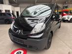 2014 Renault Trafic, Euro 5, Gebruikt, Renault, Overige brandstoffen