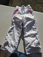 Pantalon de ski enfant 10 ans, Enfants & Bébés, Enlèvement, Pantalon