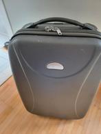 Handbagage, Ophalen, Zo goed als nieuw