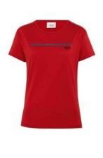 T-shirt MINI dames maat S merchandise 80145A0A523 5A0A523, Kleding | Heren, T-shirts, Nieuw, Ophalen of Verzenden