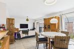 Appartement à Grivegnée (Liège), 2 chambres, Immo, Huizen en Appartementen te koop, Appartement, 71 kWh/m²/jaar, 2 kamers