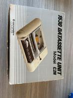 1530 datassette unit model c2n, Computers en Software, Vintage Computers, Ophalen, Commodore