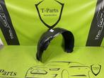 hyundai kona N line wielkuip modderkuip 86811J9NA0, Info@fabrikant.eu, Fabrikant BV, Nieuw, Hyundai