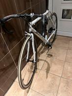 Flandria Koersfiets opknapper, Fietsen en Brommers, 28 inch, Gebruikt, Heren, Aluminium