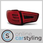 LED Achterlichten Kia Sportage Lightbar Design, Auto-onderdelen, Ophalen of Verzenden, Nieuw, Kia