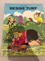 Bessie turf, Boeken, Gelezen, Ophalen of Verzenden