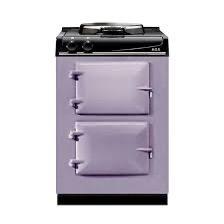 Recherché : aga 60 esse fornuis gietijzeren quooker koken, Enlèvement