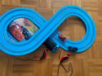 Carrera First Disney Cars racebaan, Verzamelen, Ophalen of Verzenden