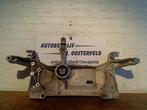 Subframe van een Volkswagen Golf, Auto-onderdelen, Ophalen of Verzenden, 3 maanden garantie, Gebruikt, Volkswagen