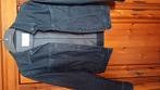 Damesjasje Xandres maat 38 in jeans, Kleding | Dames, Ophalen, Zo goed als nieuw, Maat 38/40 (M)