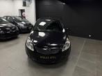 OPEL CORSA 1.3 LITER DIESEL, Zwart, Bedrijf, Diesel, Corsa