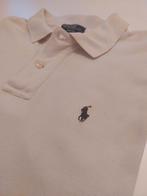 Polo ralph lauren lange mouwen S, Kleding | Dames, Verzenden