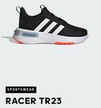 ADIDAS loopschoenen RACER TR23 maat 40, Ophalen of Verzenden, Zo goed als nieuw, Adidas