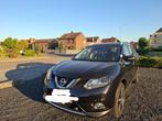 Nissan x-trail, Particulier, SUV of Terreinwagen, Te koop, X-Trail