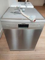 Siemens vaatwasmachine, Elektronische apparatuur, Ophalen, Gebruikt