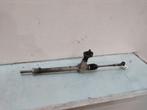 STUURHUIS Audi A1 Sportback (GBA) (01-2018/-), Gebruikt, Audi