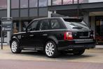 Land Rover Range Rover Sport 4.2 Supercharged (bj 2006), Automaat, 4197 cc, Gebruikt, 8 cilinders