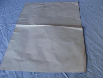 Ancien journal religieux ,+- 1970/80 beschikbaar voor biedingen