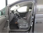 Volkswagen touran 1.2tfsi higeline 7 Zit, Auto's, Volkswagen, Te koop, Bedrijf, Cruise Control, Touran