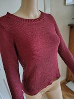 leuke trui van  only, Kleding | Dames, Truien en Vesten, Only, Verzenden, Zo goed als nieuw, Maat 34 (XS) of kleiner