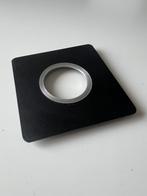 large format lens borden, Ophalen of Verzenden, Zo goed als nieuw