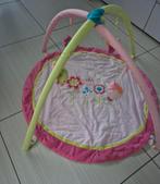 Premaman - play mat, Enlèvement ou Envoi, Comme neuf