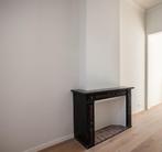 Zwarte schouw, Huis en Inrichting, Ophalen, Zo goed als nieuw