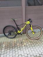 VTT scott spark  RC World Cup, Vélos & Vélomoteurs, Vélos | VTT & Mountainbikes, VTT tout suspendu, Enlèvement, Utilisé, Autres marques