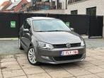 Vw Polo 1.2 TSI, Auto's, Euro 5, 4 cilinders, 1198 cc, Leder