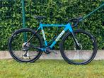 Ridley X-night maat 48, Overige merken, Meer dan 20 versnellingen, Zo goed als nieuw, 28 inch