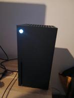 Xbox series x, Games en Spelcomputers, Spelcomputers | Xbox Series X en S, Ophalen of Verzenden, Xbox Series X