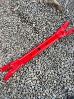 Lame de tracteur tondeuse, Jardin & Terrasse, Enlèvement, Neuf