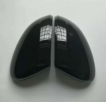 ✅COQUE DE RETROVISEUR NOIR VW ARTEON & VW PASSAT B8✅ beschikbaar voor biedingen