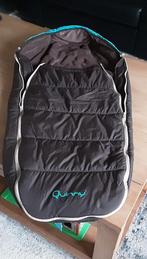 Voetenzak, Kinderen en Baby's, Ophalen, Gebruikt, 85 tot 100 cm, Slaapzak