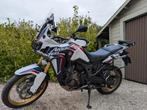 Honda CRF 1000L - Africa Twin - 2016, Motoren, Particulier, 1000 cc, Traction Control